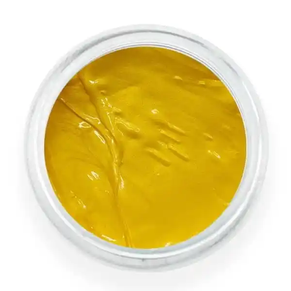 Metallic Pigment Paste KT-66200J image