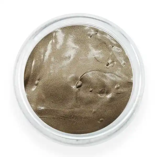 Metallic Pigment Paste KT-66207J image