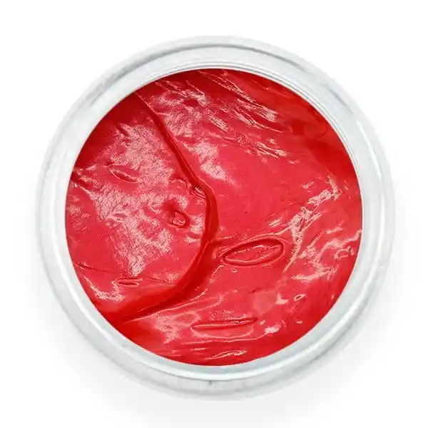 Water Based Pigment Paste KT-66300J image