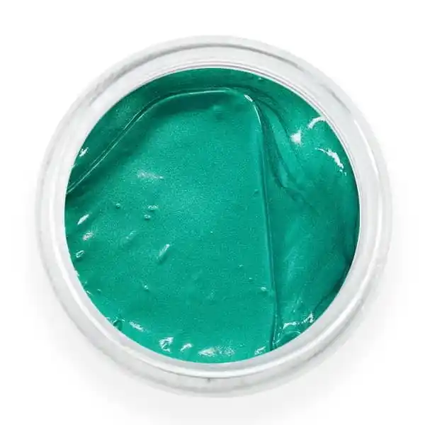 Pigment Paste KT-66600J image