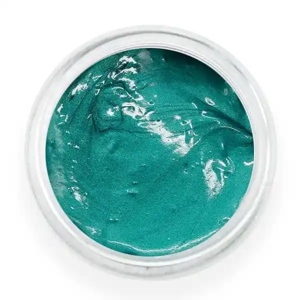 Pigment Paste KT-66605J image