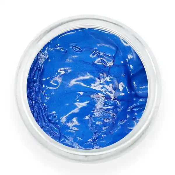 Water Based Pigment Paste KT-66700J image