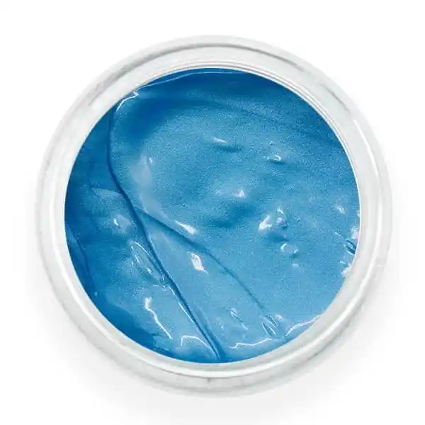 Metallic Pigment Paste KT-66703J image