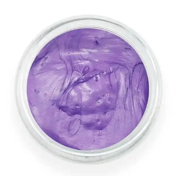 Pigment Paste KT-66803J image