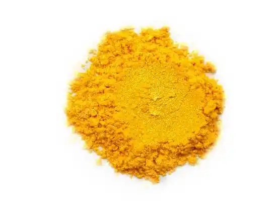 Mica Powder For Skin KT-699114 image