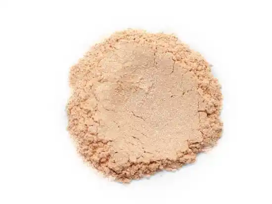 Cosmetic Mica Powder KT-699121 image