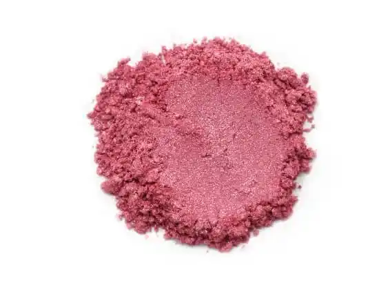 Mica Powder For Skin KT-699123 image