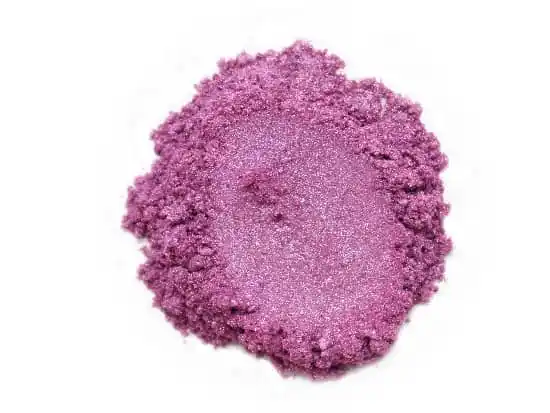 Cosmetic Mica Pigment KT-699132 image