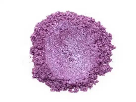 Cosmetic Mica Pigment KT-699134 image