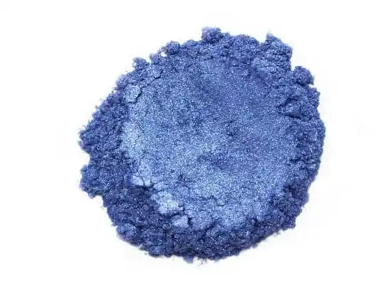 Cosmetic Grade Mica Powder KT-699145 image