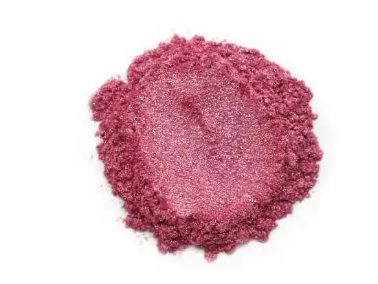 Cosmetic Mica Pigments KT-699225 image