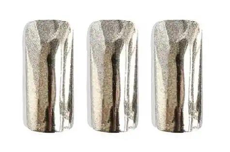 Silver Mirror Pigment KT-89515 image