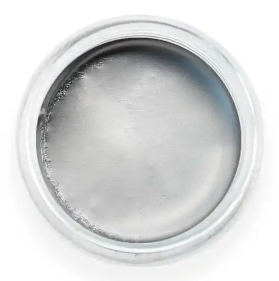 Epoxy Paste Pigment KT-D86013J image