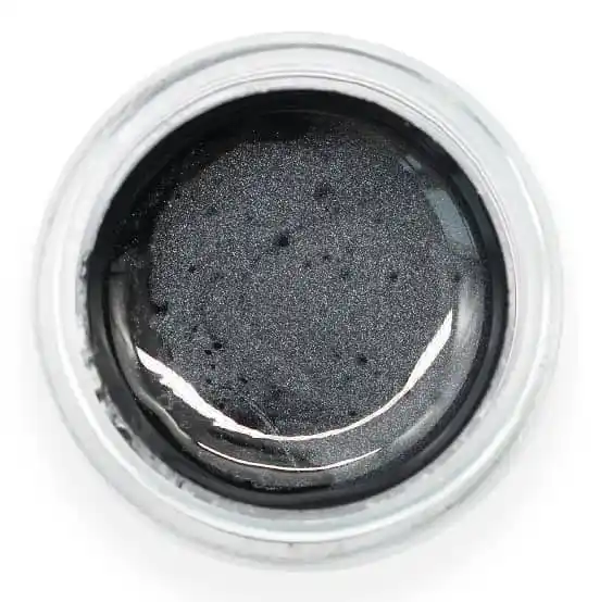 Pigment Paste KT-D86014J image