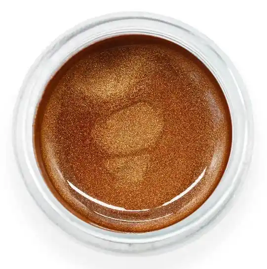 Metallic Pigment Paste KT-D86018J image