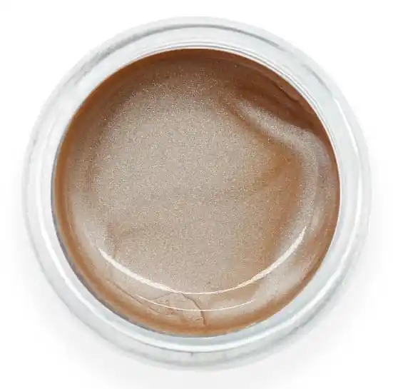 Metallic Pigment Paste KT-D86019J image