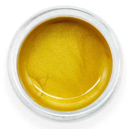 Metallic Pigment Paste KT-D86020J image