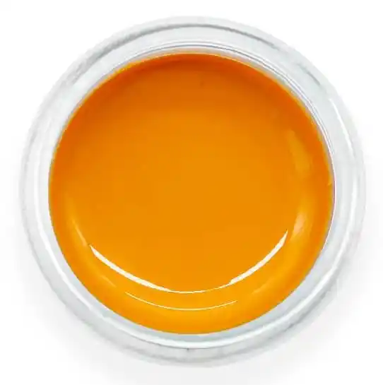 Epoxy Paste Pigment KT-D86021J image