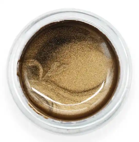 Metallic Pigment Paste KT-D86022J image