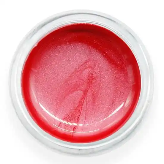 Pigment Paste KT-D86024J image