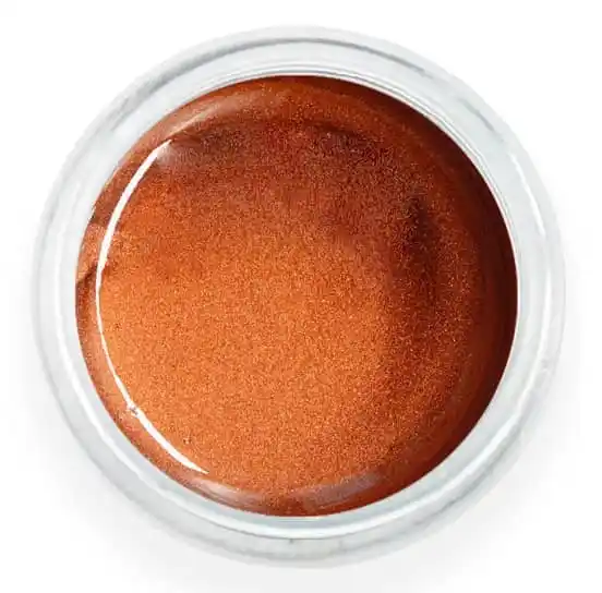 Metallic Pigment Paste KT-D86028J image