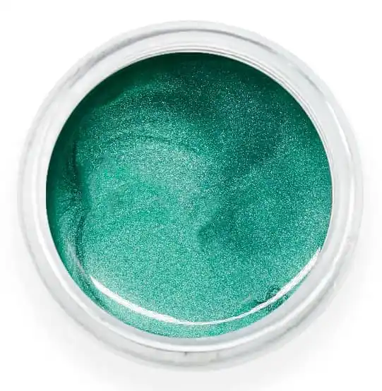 Metallic Pigment Paste KT-D86030J image