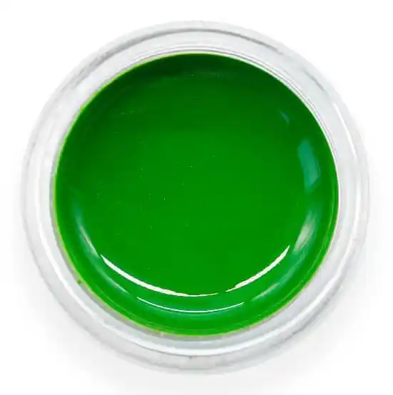 Metallic Pigment Paste KT-D86031J image