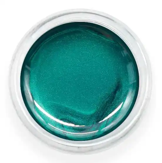 Metallic Pigment Paste KT-D86032J image