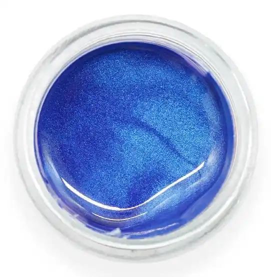 Metallic Pigment Paste KT-D86033J image