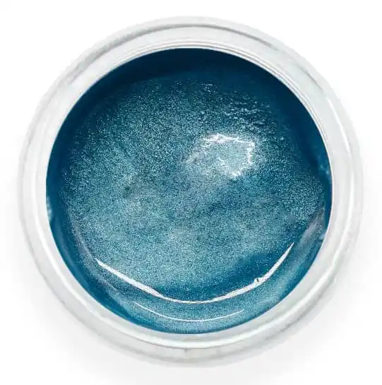 Metallic Pigment Paste KT-D86034J image