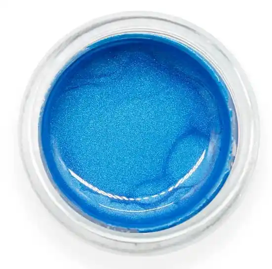 Epoxy Paste Pigment KT-D86035J image