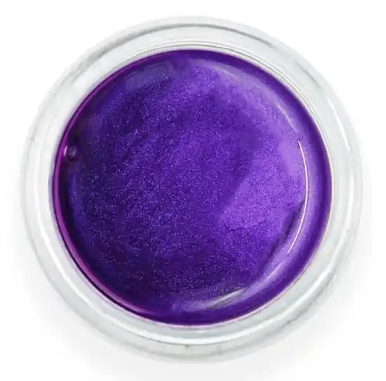 Metallic Pigment Paste KT-D86036J image