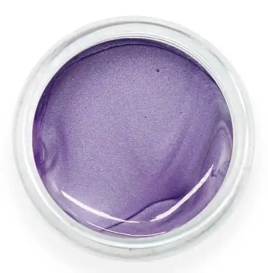 Metallic Pigment Paste KT-D86038J image