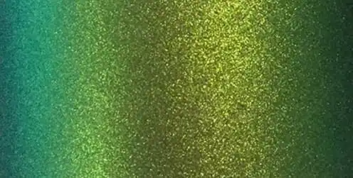 Multichrome Pigment KT-S1145 image