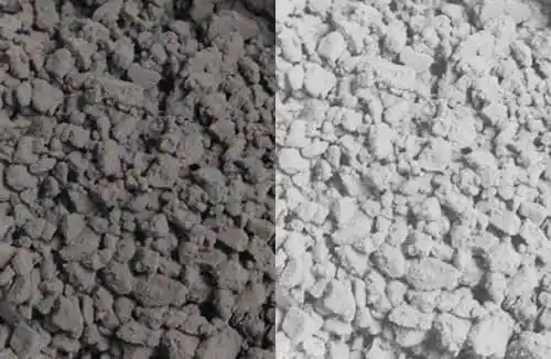 Thermo Powder KTP-31-JB image