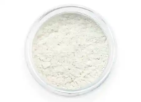 Cosmetic Powder KT-MN-15 image