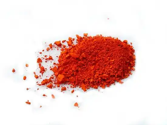 Cosmetic Pigments D&C Red 6 (Sodium) image