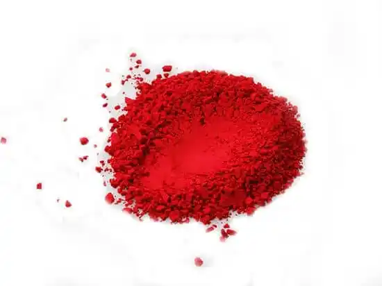 Cosmetic Raw Materials D&C Red 7 Lake (32%) image