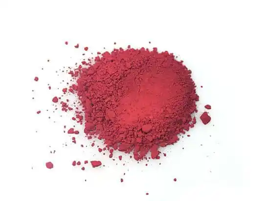 Cosmetic Raw Materials D&C Red 7 Lake (45%) image