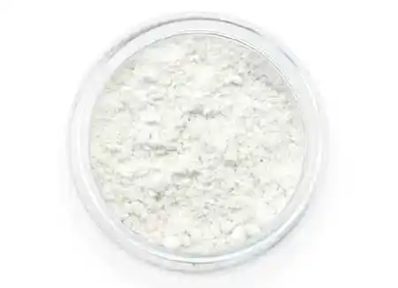 Cosmetic Powder KT-SM2500 image