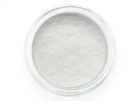 Cosmetic Pigments KT-SM2500G image