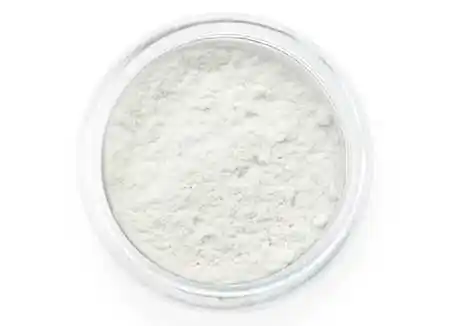 Cosmetic Raw Materials KT-SS1250 image