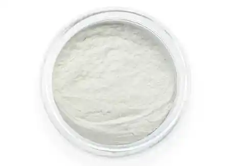 Cosmetic Pigments KT-SS1250G image