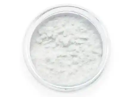 Cosmetic Pigments KT-YB08 image