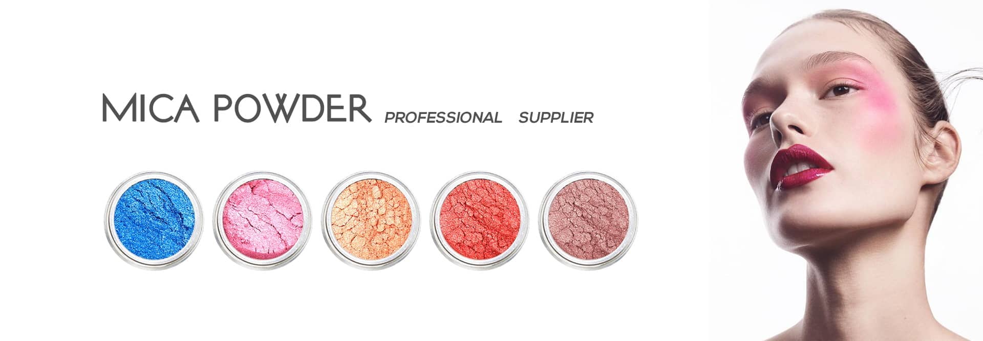 pigment-powder-wholesale