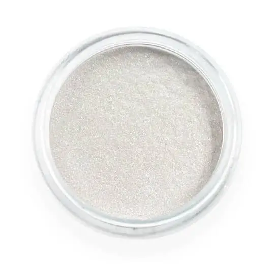 Edible Luster Dust KT-F103 image