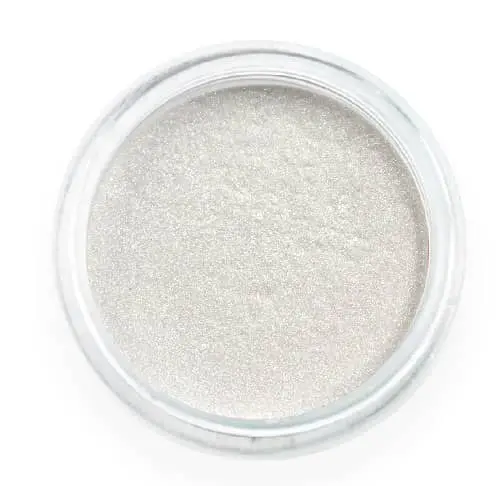 Edible Glitter Dust KT-F1100 image