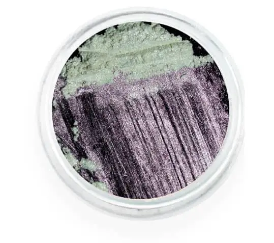 Edible Shimmer Dust KT-F1102 image