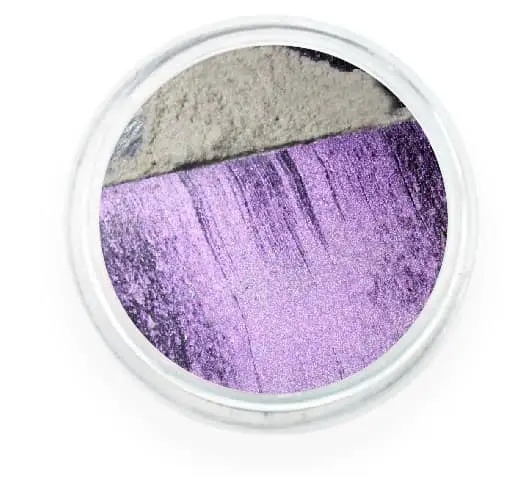 Edible Shimmer Dust KT-F1103 image