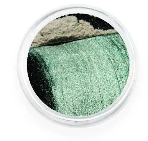 Edible Shimmer Dust KT-F1105 image